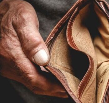 Међународни дан сиромашних